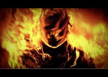 রূপগঞ্জে আগুনে পুড়ানো লাশ উদ্ধার