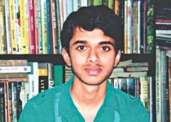 কেন হয় না ত্বকী হত্যার বিচার