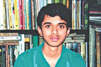 কেন হয় না ত্বকী হত্যার বিচার