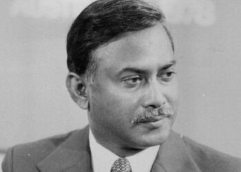 জিয়ার খেতাব বাতিলে মুক্তিযোদ্ধা কাউন্সিলের সিদ্ধান্ত চূড়ান্ত