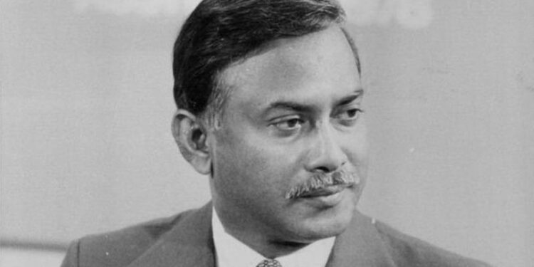 জিয়ার খেতাব বাতিলে মুক্তিযোদ্ধা কাউন্সিলের সিদ্ধান্ত চূড়ান্ত