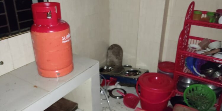 ফতুল্লার বিস্ফোরণে মৃত্যুর মিছিলে আরো একজন