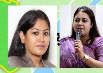 সদর উপজেলার নতুন ইউএনও আরিফা জহুরা