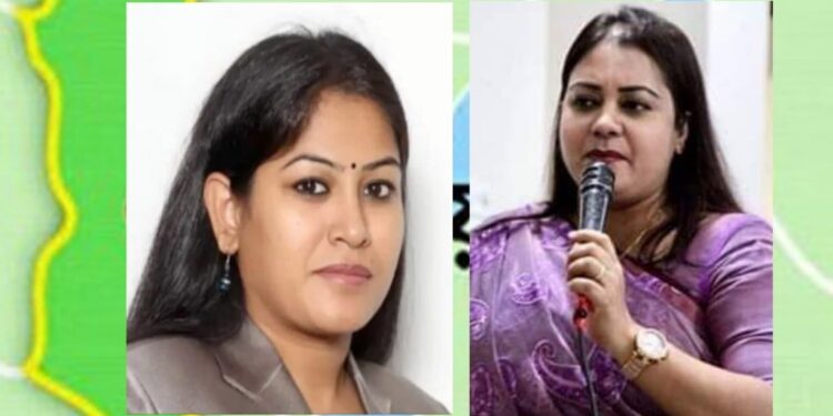 সদর উপজেলার নতুন ইউএনও আরিফা জহুরা