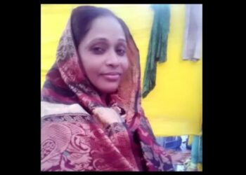 আড়াইহাজারে প্রবাসীর স্ত্রীর মৃত্যু নিয়ে সমালোচনার ঝড়