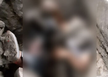 নারায়ণগঞ্জে কারখানায় মেশিনে পেঁচিয়ে শ্রমিকের মৃত্যু