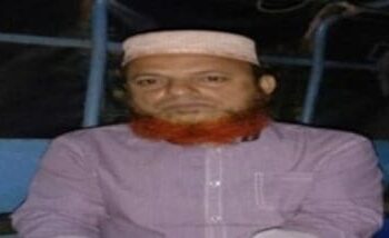 কামুনুল কান্ডে তান্ডব : সোনারগাঁয়ের কাউন্সিলর তপন গ্রেফতার