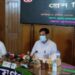 ‘স্বাস্থ্যবিধি মেনে চলতে জোড়ালো আহ্বান’- ডিসি নারায়ণগঞ্জ