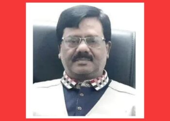 রূপগঞ্জের ইসলাম চেয়ারম্যানের মৃত্যু