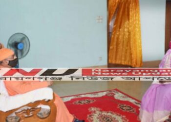 রামকৃষ্ণ মিশনের দ্রুত উন্নয়নের আশ্বাস আইভীর