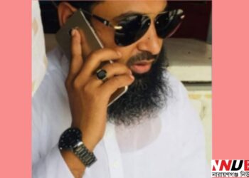 ‘ছাত্রলীগ, যুবলীগের গুন্ডাদের আর না’- ফেরদাউস