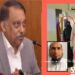 ‘ওই নারী মামুনুল হকের স্ত্রী নন’ স্বরাষ্ট্রমন্ত্রী