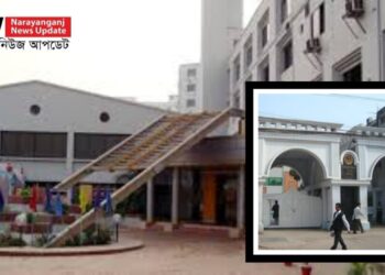 এলিট ক্লাবের ফাঁকি : ভ্যাট জমা দিতে আল্টিমেটাম