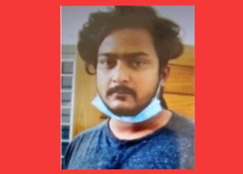 বন্দরের ধর্ষণকারী রকিবের ৭ রিমান্ড আবেদন