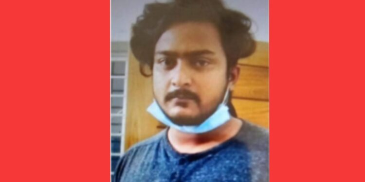 বন্দরের ধর্ষণকারী রকিবের ৭ রিমান্ড আবেদন