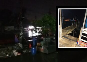 এবার রহমতের বৃষ্টি নারায়ণগঞ্জে