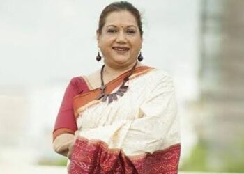 মিস্টি মেয়ে কবরী লাইফ সাপোর্টে