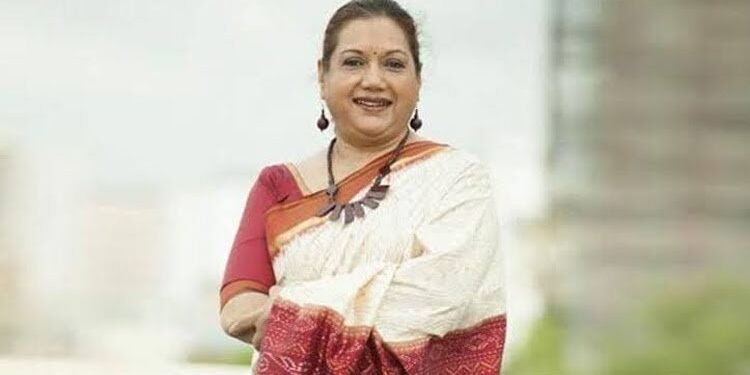 মিস্টি মেয়ে কবরী লাইফ সাপোর্টে