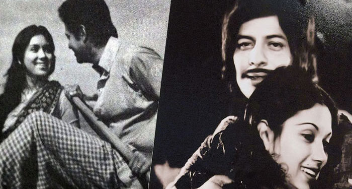 সুস্থ হয়ে উঠছেন ফারুক, জানেন না কবরীর কথা