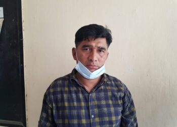 আড়াইহাজারে রোজিনা হত্যায় লিটন মেম্বার গ্রেফতার