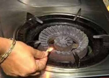 টানা দু’দিন গ্যাস থাকবে না যেসব এলাকায়