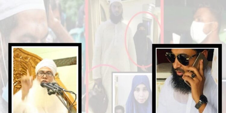 জোড় তদ্বিরের পরও নজরদারীতে আউয়াল – ফেরদৌসচক্র