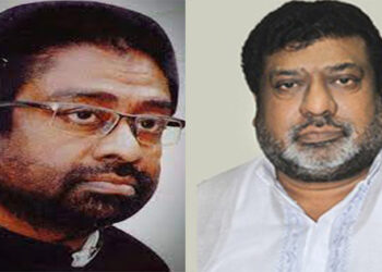 নাসিম ওসমানের ৭ম মৃত্যু বার্ষিকী, আয়োজন স্বল্পপরিসরে