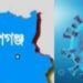রূপগঞ্জে ভারত ফেরত ব্যক্তির করোনা শনাক্ত