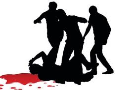 আড়াইহাজারে গণপিটুনিতে আহত যুবকের মৃত্যু