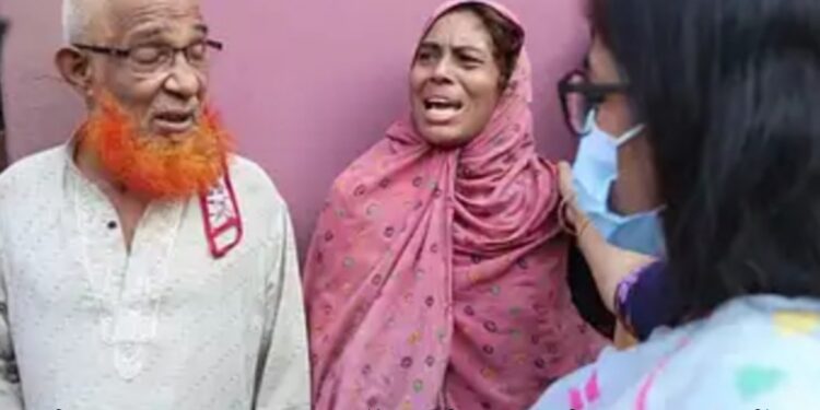 মধ্যবিত্তের যে গল্প আপনি জানেন না