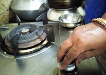 নারায়ণগঞ্জ-মুন্সিগঞ্জে ২৪ ঘন্টা গ্যাস থাকবে না