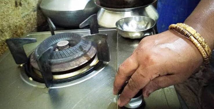 নারায়ণগঞ্জ-মুন্সিগঞ্জে ২৪ ঘন্টা গ্যাস থাকবে না