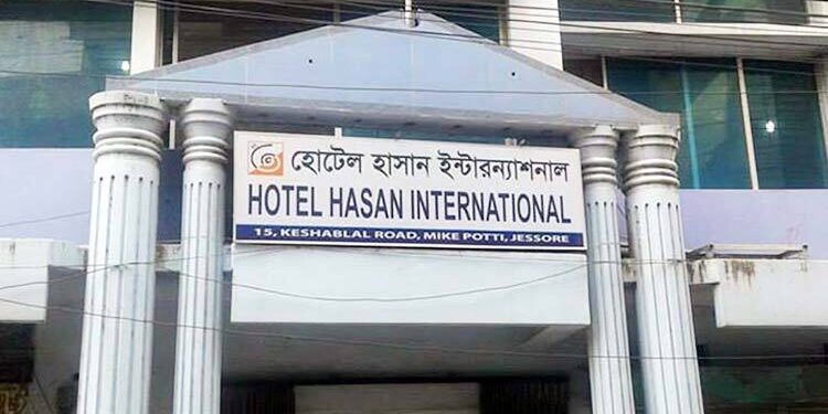 ভারত ফেরত সিদ্ধিরগঞ্জের আম্বিয়া যশোরে মৃত্যু