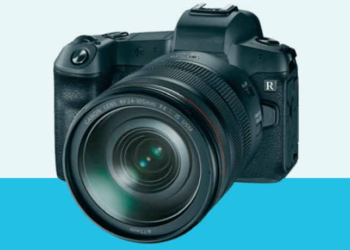 ২০০ কলেজে ৫০ হাজারের ক্যামেরা সাড়ে ৫ লাখে !