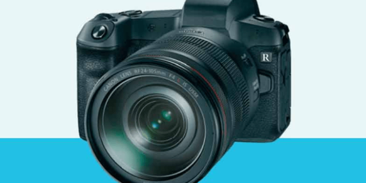 ২০০ কলেজে ৫০ হাজারের ক্যামেরা সাড়ে ৫ লাখে !