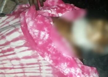 আড়াইহাজারে শ্যালিকার আঘাতে দুলাভাই খুন