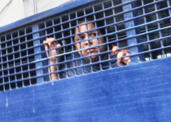 স্বাস্থ্য মন্ত্রণালয়ের রিপোর্ট করায় আমার সাথে অন্যায় করা হচ্ছে : রোজিনা