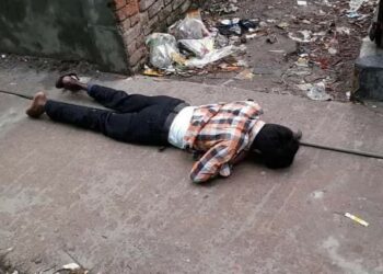 ইচ্ছেই যথেষ্ট ! মাত্র ২ দিনেই আদালতে চূড়ান্ত প্রতিবেদন