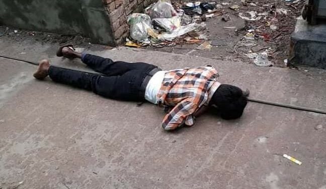 ইচ্ছেই যথেষ্ট ! মাত্র ২ দিনেই আদালতে চূড়ান্ত প্রতিবেদন