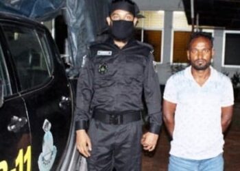 হাজারো ইয়াবাসহ রাজমিস্ত্রী গ্রেফতার