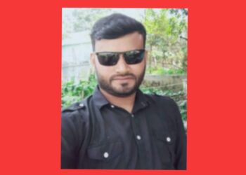 পুলিশ – সাংবাদিক ম্যানেজের নামে সাদ্দামের চাঁদাবাজি !