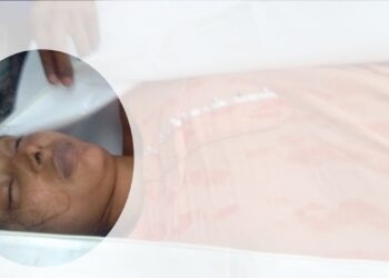 আড়াইহাজরে যুবতির রহস্যজনক মৃত্যু