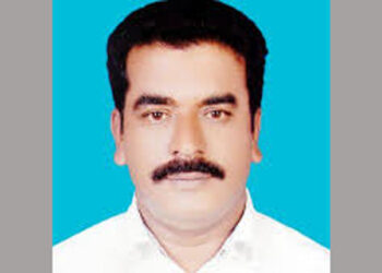 সিদ্ধিরগঞ্জে বেপরোয়া রাজু, আবারো চাঁদাবাজির অভিযোগ