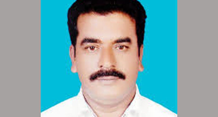 সিদ্ধিরগঞ্জে বেপরোয়া রাজু, আবারো চাঁদাবাজির অভিযোগ