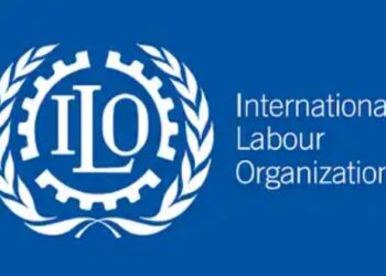 হাসেম ফুডসের মতো ঘটনা ঠেকাতে ঢাকার সঙ্গে কাজ করতে চায় আইএলও