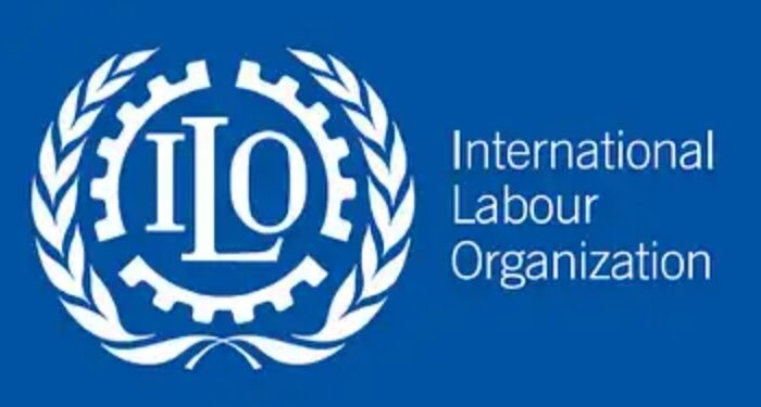 হাসেম ফুডসের মতো ঘটনা ঠেকাতে ঢাকার সঙ্গে কাজ করতে চায় আইএলও