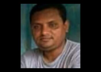 করোনায় নারায়ণগঞ্জের শিক্ষকের মৃত্যু