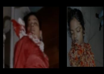 ফতুল্লায় পৃথক ঘটনায় দুই নারীর অপমৃত্যু