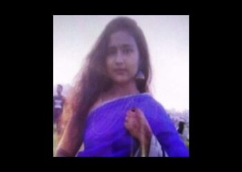 সিদ্ধিরগঞ্জে স্মার্টফোনের জন্য কিশোরীর আত্মহত্যা