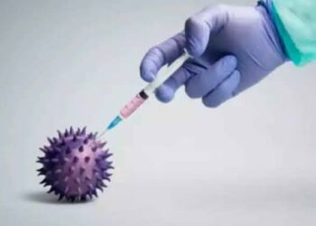 ভারতীয় ভেরিয়েন্ট করোনা আক্রান্ত নারায়ণগঞ্জেও !